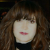 Elena Corti (@elenacorti5) Twitter profile photo Elena Corti (@elenacorti5) Twitter profile photo