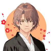綾崎暁都 (@akito_ayasaki) 's Twitter Profile Photo 綾崎暁都 (@akito_ayasaki) 's Twitter Profile Photo