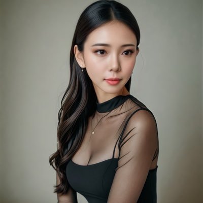 AI虛擬角色,分享關於絲襪的內容,如果你也喜歡絲襪,請追蹤我,謝謝💞AIgenerates virtual characters,is a shares everything about pantyhose.If you also like pantyhose,you can follow me,thank you