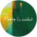 Pygmy I’m cricket (@i_pygmy) Twitter profile photo Pygmy I’m cricket (@i_pygmy) Twitter profile photo