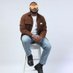 Henry (@uncensored_ugo) Twitter profile photo Henry (@uncensored_ugo) Twitter profile photo