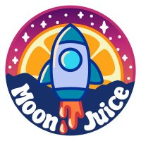 Moon Juice (@moonjuicealgo) 's Twitter Profile