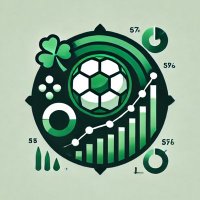 Green Glory ☘️ (@green_glory22) 's Twitter Profile Photo Green Glory ☘️ (@green_glory22) 's Twitter Profile Photo