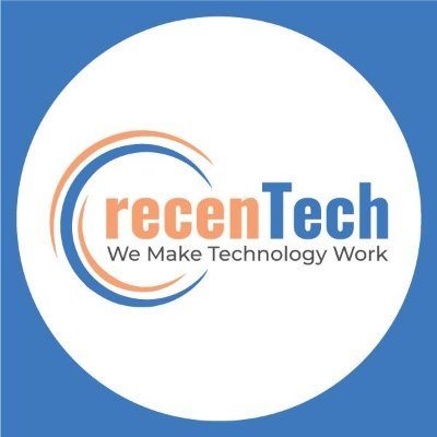 Enabling Digital Transformation via BPO, MarTech, Technology and Staffing Services.