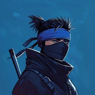 community moderator for Defi, metaverse and web3