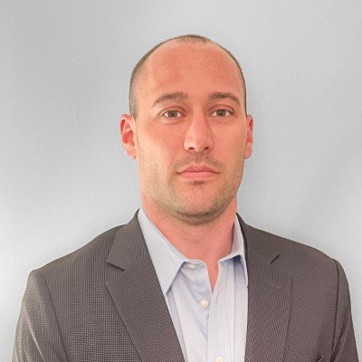 CEO and Co-Founder @DelveBio; Computational biologist and investor formerly @xontogeny, Perceptive Advisors, @intelliatx, and @broadinstitute.