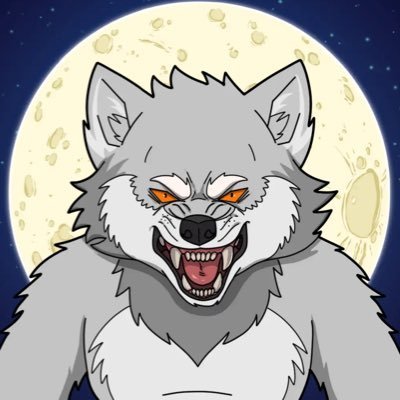 MilhouseGH's profile picture. Comentarista de GH