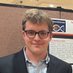 Eric Modesitt (@ericmodesittxs) Twitter profile photo Eric Modesitt (@ericmodesittxs) Twitter profile photo