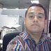 wilson Soriano (@wilsons21724731) Twitter profile photo wilson Soriano (@wilsons21724731) Twitter profile photo