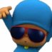 pocoyo_frases (@pocoyo_frases) Twitter profile photo pocoyo_frases (@pocoyo_frases) Twitter profile photo