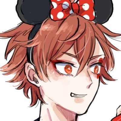 うや | にこいち恋路2❤️お6さんのプロフィール画像