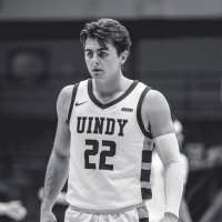 Grant Disken (@grantdisken) 's Twitter Profile Photo