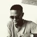 Siyabonga Immanuel Flepu (@flepusiyabonga) Twitter profile photo Siyabonga Immanuel Flepu (@flepusiyabonga) Twitter profile photo