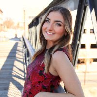 Payton Major (@major_weather) 's Twitter Profile