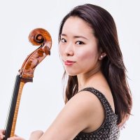 Tamaki Sugimoto (@tamakisugimoto_) 's Twitter Profile