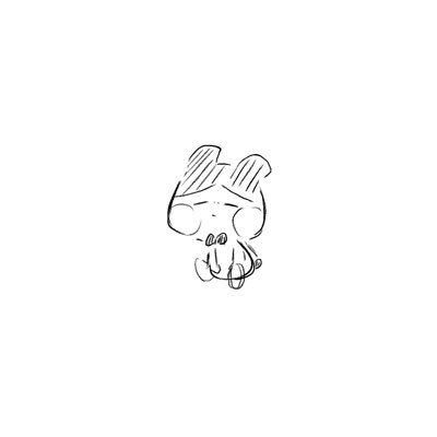 みたさんた🫠ご依頼受付中さんのプロフィール画像