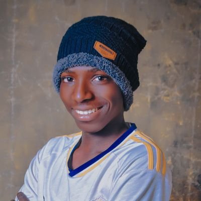 Sulaiman1125's profile picture. Creative Designer // Web 3.0 // Graphic Design // UI/UX Designer // Visual Identity for Blockchain, Crypto & Tech Brands 🚀 | DM Let’s build the future 🔗