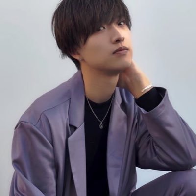 Ryo (@10ryo0802) / X Ryo (@10ryo0802) / X