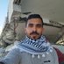 ENG_ABDALLAH IN GAZA 🇵🇸 (@abdallah_gaza) Twitter profile photo