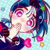 solussy (@dekus_flat_ass) Twitter profile photo solussy (@dekus_flat_ass) Twitter profile photo