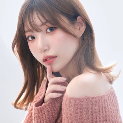 看護師×被写体。福岡🍓150cm🌱いつもいいねやコメントありがとうございます☺️お仕事依頼はDMまで💌サブ垢は使えなくなっちゃいました🙇