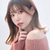 七瀬のあ🌸東京遠征5/10.5/11 (@noa_cotori) Twitter profile photo 七瀬のあ🌸東京遠征5/10.5/11 (@noa_cotori) Twitter profile photo