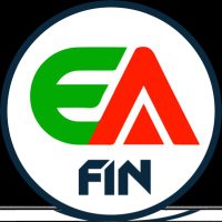 EafinTech (@eafintoken) 's Twitter Profile Photo EafinTech (@eafintoken) 's Twitter Profile Photo