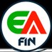 EafinTech (@eafintoken) Twitter profile photo EafinTech (@eafintoken) Twitter profile photo
