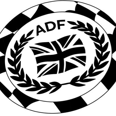 A Driving Force is a life-changing biennial charity car event, raising funds for SSAFA – The Armed Forces Charity.