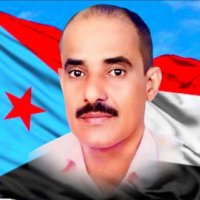المستشار عنترالحيدري ابومحمد (@anter1969aden) 's Twitter Profile Photo المستشار عنترالحيدري ابومحمد (@anter1969aden) 's Twitter Profile Photo