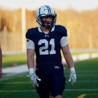 Jacob Macarz (@jacobmacarz) 's Twitter Profile Photo