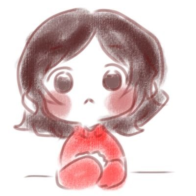 ねむねむさんのプロフィール画像