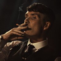 Amine SOL (@amine_solana) 's Twitter Profile