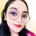 Rimi (@heyakhani) Twitter profile photo Rimi (@heyakhani) Twitter profile photo