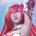 成賀 久瑠王(ナルガクルミ) (@krmcougar) Twitter profile photo 成賀 久瑠王(ナルガクルミ) (@krmcougar) Twitter profile photo