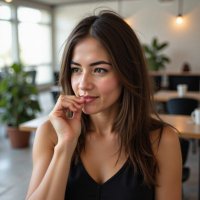 Luna Vidal (@lunavidal2004) 's Twitter Profile