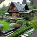 Technical House Plan (@asgharhr70) Twitter profile photo Technical House Plan (@asgharhr70) Twitter profile photo