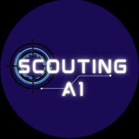 ScoutingA1 Indiana (@scoutinga1_in) 's Twitter Profile Photo ScoutingA1 Indiana (@scoutinga1_in) 's Twitter Profile Photo