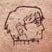 いせちぴあ (@icetipia_drawin) Twitter profile photo いせちぴあ (@icetipia_drawin) Twitter profile photo