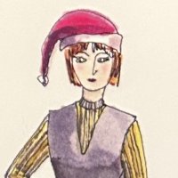gigi(ジジ) (@gigiccogigico) 's Twitter Profile Photo gigi(ジジ) (@gigiccogigico) 's Twitter Profile Photo