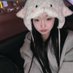 挺色一女的 (@beatrisels90340) Twitter profile photo 挺色一女的 (@beatrisels90340) Twitter profile photo