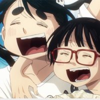 まさくん (@_masa_kun) 's Twitter Profile