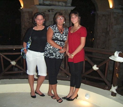 VickiWSpears's profile picture. 