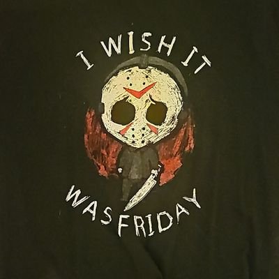 adam_mossman's profile picture. Films / Gaming / Twitch: Aussie_Corpse