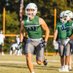Ethan Devore (@ethan_devore17) Twitter profile photo Ethan Devore (@ethan_devore17) Twitter profile photo