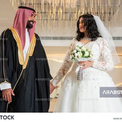 خطابه زواج مسيار ومعلن ومتعه(0568269937)
#خطابه_ثقه
#المملكه_العربيه_السعوديه
#زواج_مسيار