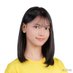 Astrella Virgiananda (@a_virgijkt48) Twitter profile photo Astrella Virgiananda (@a_virgijkt48) Twitter profile photo