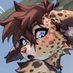 Rawaf ๐ค ๐FWA! (@rawafvr) Twitter profile photo Rawaf ๐ค ๐FWA! (@rawafvr) Twitter profile photo