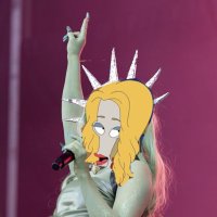 shebecca.bsky.social (@_shebecca) 's Twitter Profile