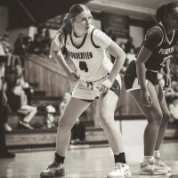 Shaelyn Dockery (@shaelynd08) 's Twitter Profile